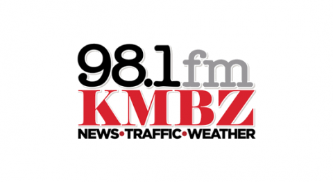 981-logo-1-480x262