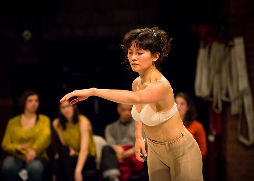 AR2014_MichelleBoule_Wonder_PhotoByIanDouglas_008-1