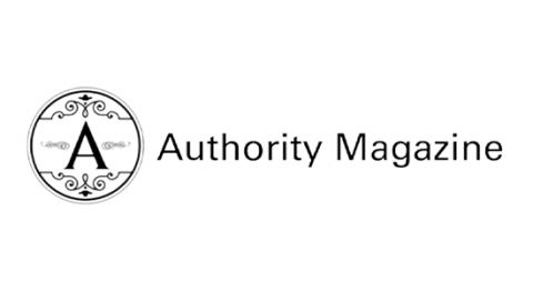 Authority-Magazine-logo-1-480x262