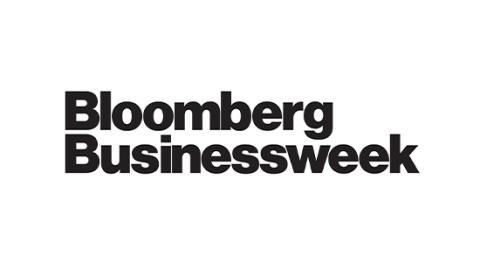 Bloomberg-logo-1-1-480x262