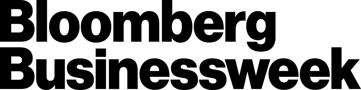 Bloomberg_Businessweek_logo