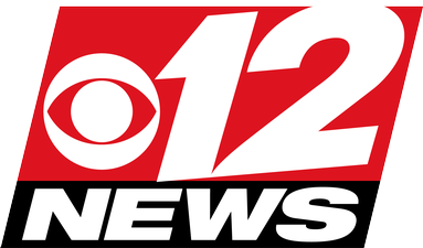 CBS 12 News_logo
