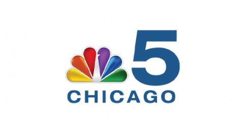 Chicago-5-logo-1-480x262