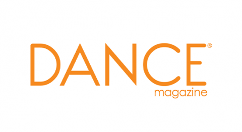 Dance-mag-logo-1-480x262