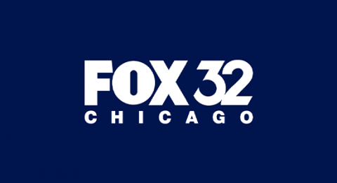 Fox32-logo-1-480x262