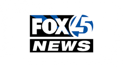 Fox45-logo-1-480x262