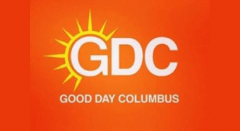 GDC-logo-1-480x262