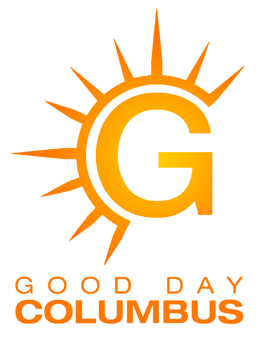 GDC_logo