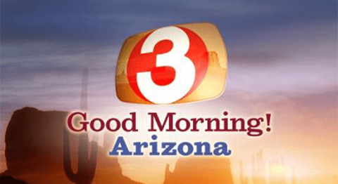GMA-logo-1-480x262