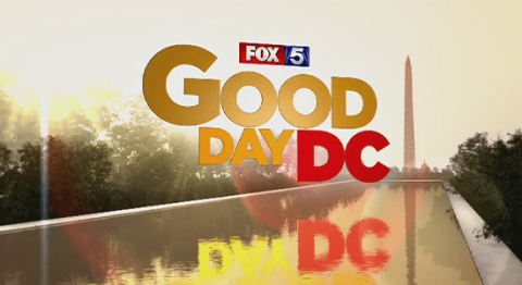 Good-Day-DC-logo-1-480x262