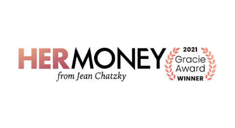 Her-Money-logo-1-480x262