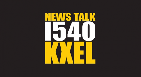 I540-logo-1-480x262