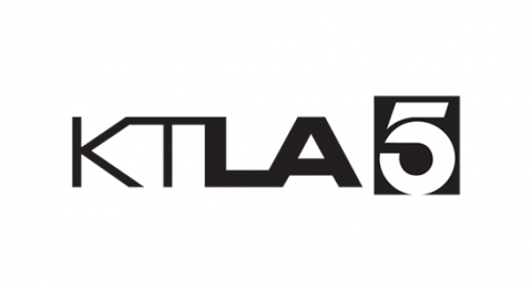 KTLA-logo-1-480x262
