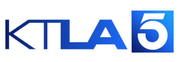 KTLA5_logo
