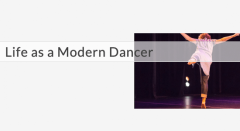 Life-as-a-Modern-Dancer-logo-1-480x262