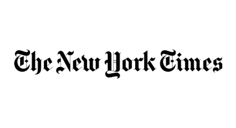 NYT-logo-1-480x262