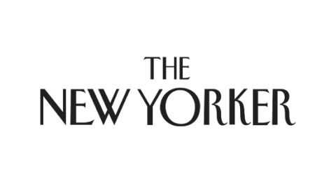 The-NY-logo-1-480x262