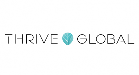 Thrive-Global-logo-1-480x262