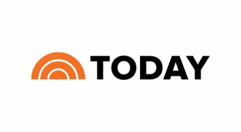 Today-logo-1-480x262