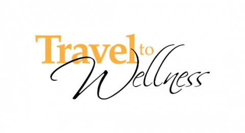 Travel-to-wellness-logo-1-480x262