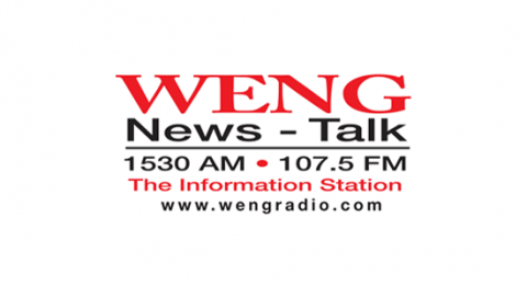Weng-logo-1-480x262
