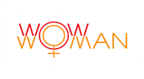 Woman-logo-1-480x262