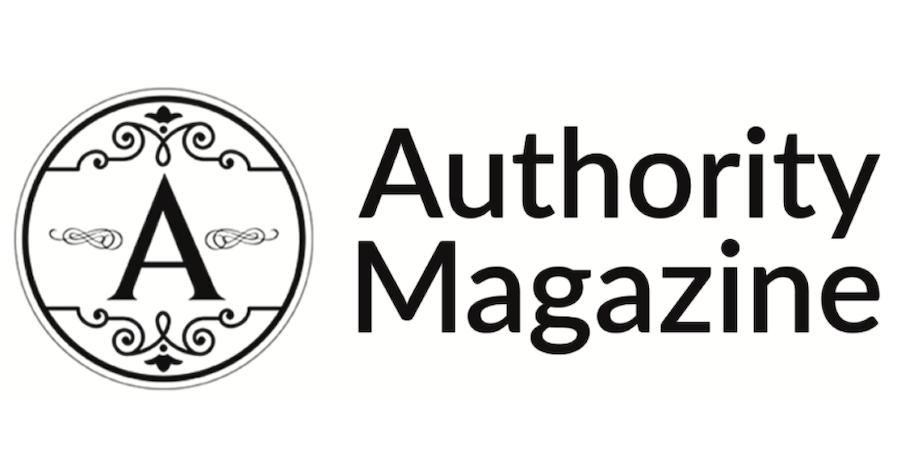 authority-magazine_logo
