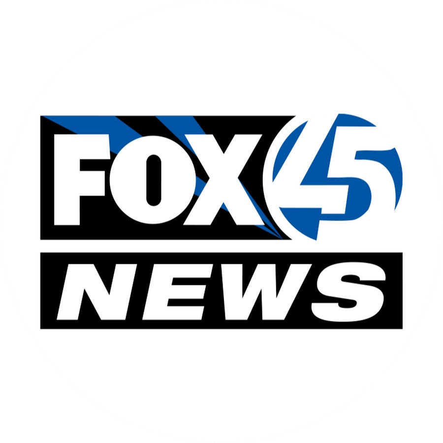 fox-45-news_logo