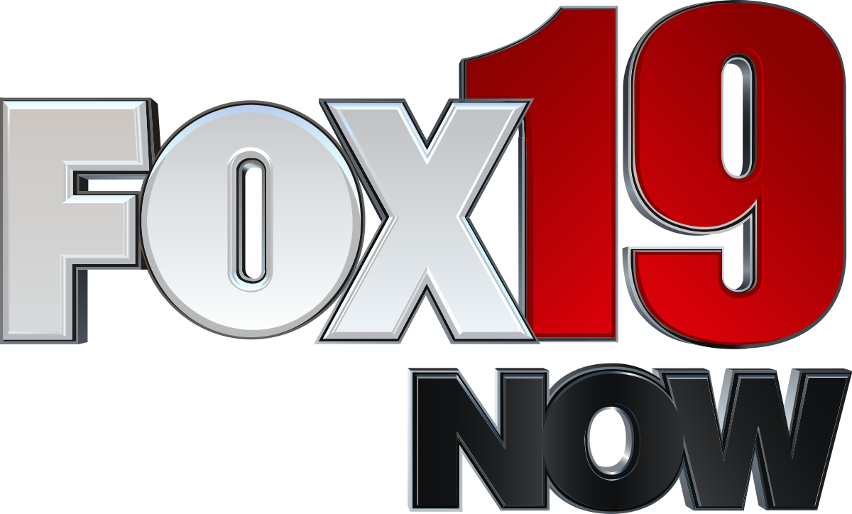fox19-now_logo