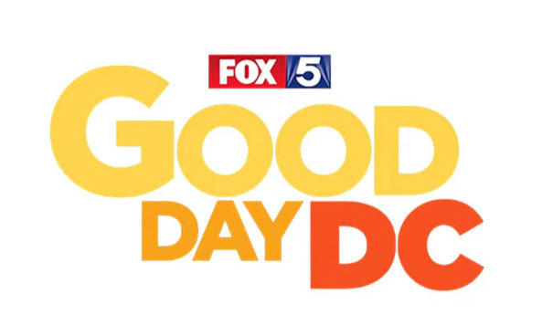 good-day-dc-logo