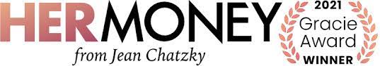 her-money_logo