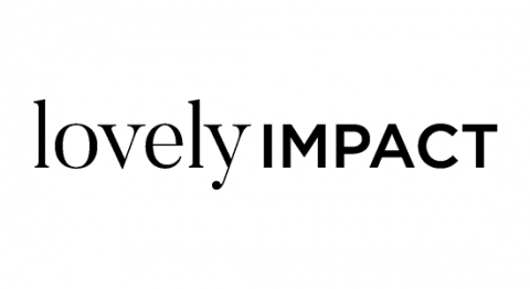 lovely-impact-logo-1-480x262