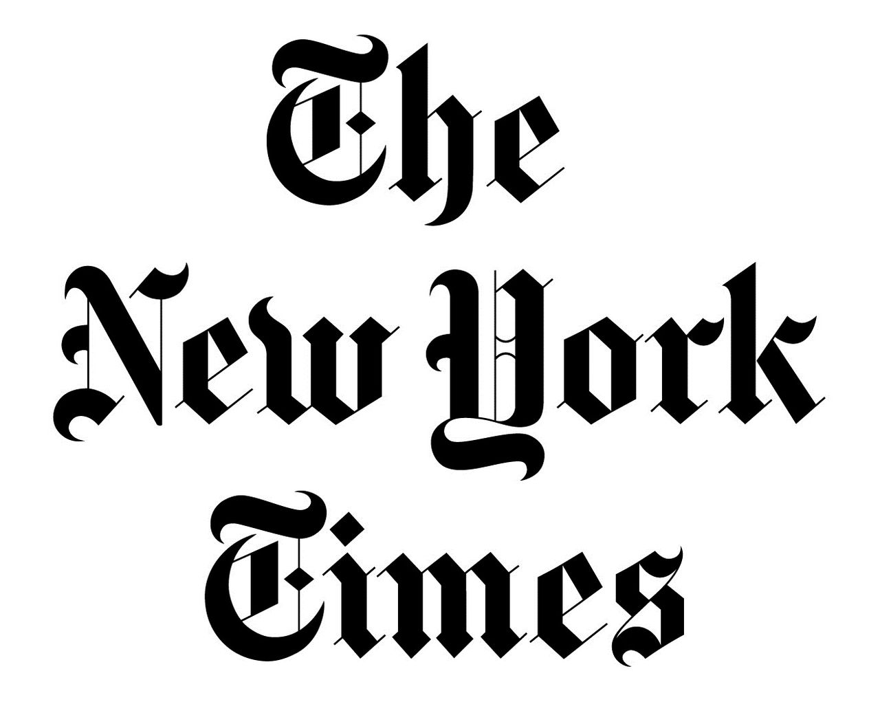the-new-york-times_logo