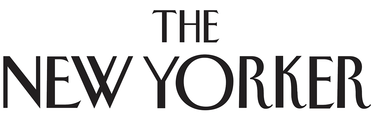 the-new-yorker_logo