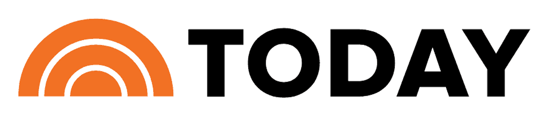 today-com-logo