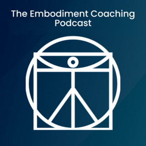 The Embodiment Coaching